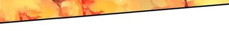 Read Wan Gu Shen Wang chapter 110 image 28 on Lezhin