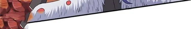 Read Wan Gu Shen Wang chapter 111 image 13 on Lezhin