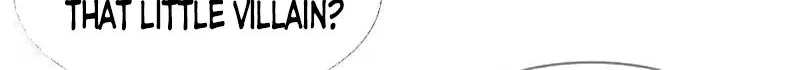 Read Wan Gu Shen Wang chapter 111 image 20 on Lezhin