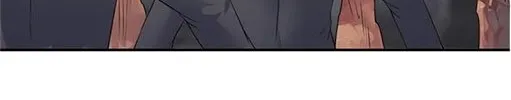 Read Wan Gu Shen Wang chapter 111 image 23 on Lezhin