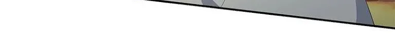 Read Wan Gu Shen Wang chapter 112 image 2 on Lezhin
