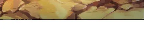 Read Wan Gu Shen Wang chapter 112 image 20 on Lezhin