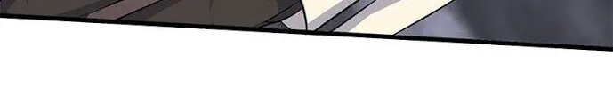 Read Wan Gu Shen Wang chapter 113 image 4 on Lezhin