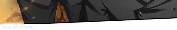 Read Wan Gu Shen Wang chapter 114 image 1 on Lezhin
