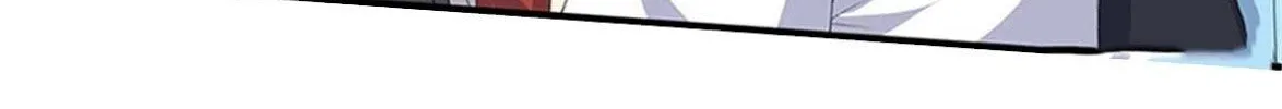 Read Wan Gu Shen Wang chapter 115 image 22 on Lezhin