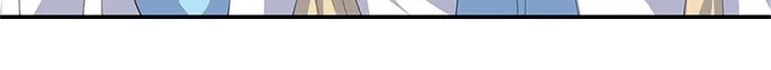 Read Wan Gu Shen Wang chapter 115 image 24 on Lezhin