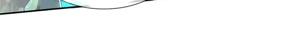 Read Wan Gu Shen Wang chapter 115 image 26 on Lezhin