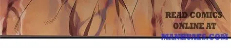 Read Wan Gu Shen Wang chapter 116 image 20 on Lezhin