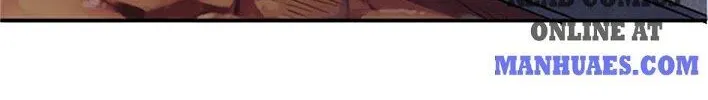 Read Wan Gu Shen Wang chapter 116 image 30 on Lezhin