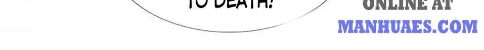 Read Wan Gu Shen Wang chapter 117 image 11 on Lezhin