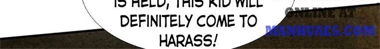 Read Wan Gu Shen Wang chapter 117 image 19 on Lezhin