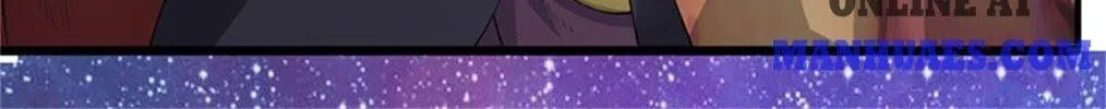 Read Wan Gu Shen Wang chapter 117 image 25 on Lezhin