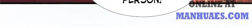 Read Wan Gu Shen Wang chapter 117 image 9 on Lezhin
