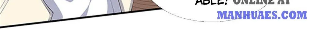 Read Wan Gu Shen Wang chapter 118 image 29 on Lezhin