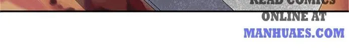 Read Wan Gu Shen Wang chapter 118 image 38 on Lezhin