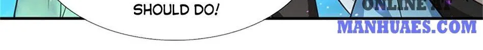 Read Wan Gu Shen Wang chapter 119 image 14 on Lezhin