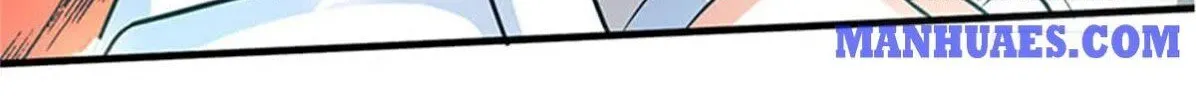 Read Wan Gu Shen Wang chapter 119 image 26 on Lezhin