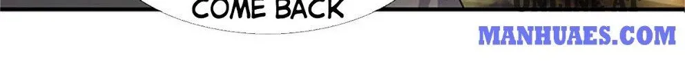 Read Wan Gu Shen Wang chapter 119 image 3 on Lezhin