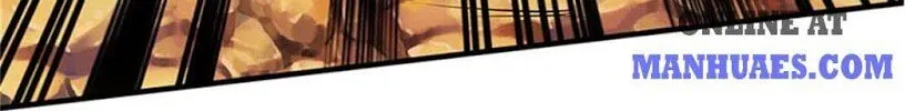 Read Wan Gu Shen Wang chapter 119 image 30 on Lezhin
