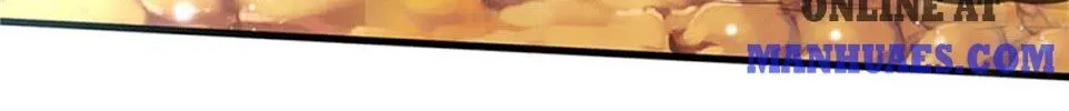 Read Wan Gu Shen Wang chapter 119 image 34 on Lezhin