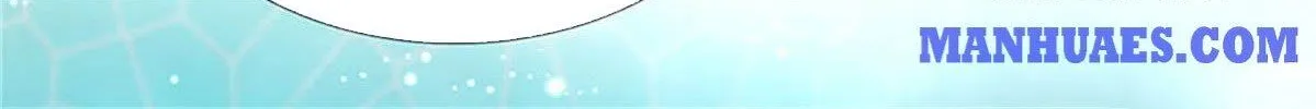 Read Wan Gu Shen Wang chapter 119 image 5 on Lezhin