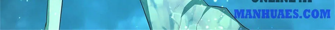 Read Wan Gu Shen Wang chapter 120 image 21 on Lezhin