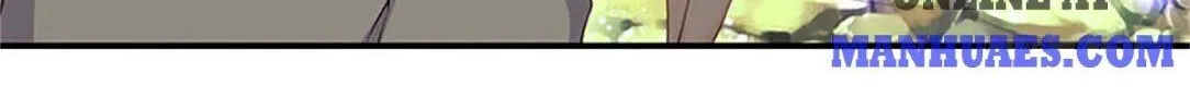 Read Wan Gu Shen Wang chapter 120 image 23 on Lezhin