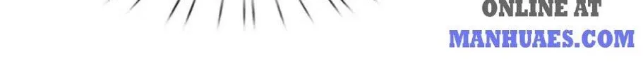 Read Wan Gu Shen Wang chapter 120 image 25 on Lezhin