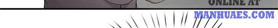 Read Wan Gu Shen Wang chapter 120 image 5 on Lezhin
