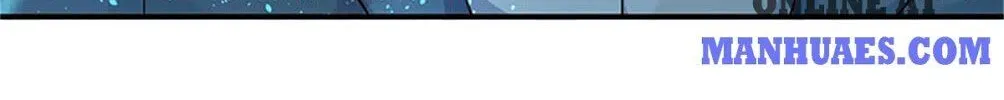 Read Wan Gu Shen Wang chapter 121 image 13 on Lezhin