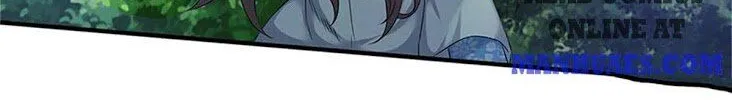 Read Wan Gu Shen Wang chapter 121 image 31 on Lezhin