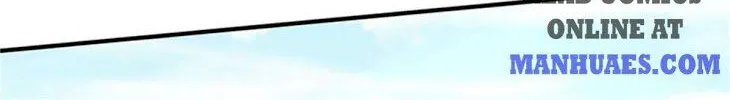 Read Wan Gu Shen Wang chapter 121 image 35 on Lezhin