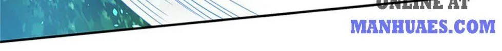 Read Wan Gu Shen Wang chapter 121 image 9 on Lezhin