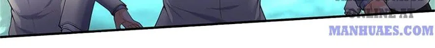 Read Wan Gu Shen Wang chapter 122 image 17 on Lezhin