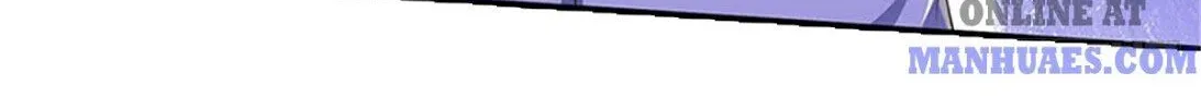 Read Wan Gu Shen Wang chapter 122 image 21 on Lezhin