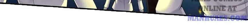 Read Wan Gu Shen Wang chapter 122 image 25 on Lezhin