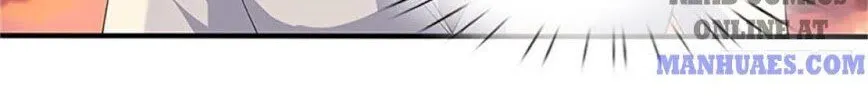 Read Wan Gu Shen Wang chapter 122 image 31 on Lezhin