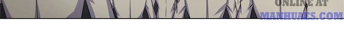 Read Wan Gu Shen Wang chapter 125 image 24 on Lezhin