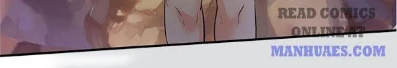 Read Wan Gu Shen Wang chapter 126 image 18 on Lezhin