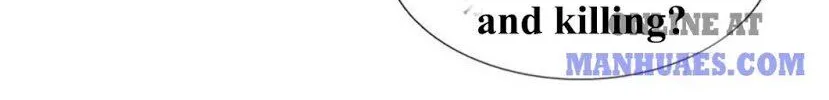 Read Wan Gu Shen Wang chapter 126 image 5 on Lezhin