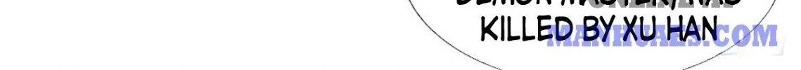 Read Wan Gu Shen Wang chapter 127 image 10 on Lezhin