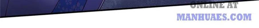 Read Wan Gu Shen Wang chapter 127 image 19 on Lezhin