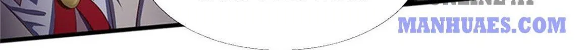 Read Wan Gu Shen Wang chapter 127 image 3 on Lezhin