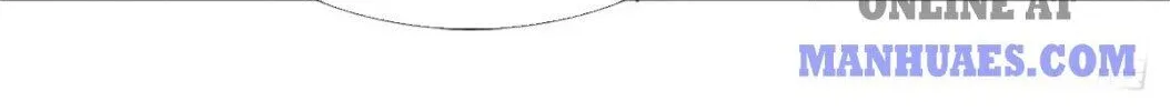 Read Wan Gu Shen Wang chapter 127 image 5 on Lezhin