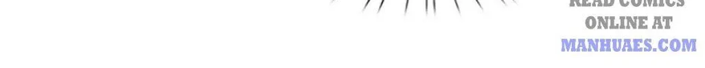 Read Wan Gu Shen Wang chapter 128 image 10 on Lezhin