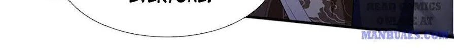 Read Wan Gu Shen Wang chapter 128 image 23 on Lezhin