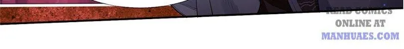 Read Wan Gu Shen Wang chapter 128 image 27 on Lezhin