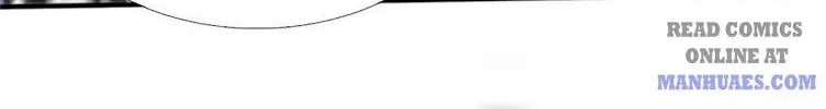 Read Wan Gu Shen Wang chapter 128 image 4 on Lezhin