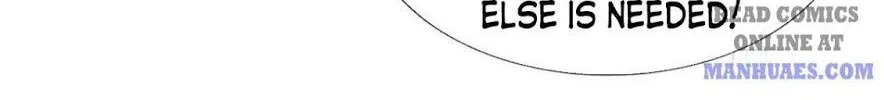 Read Wan Gu Shen Wang chapter 128 image 6 on Lezhin