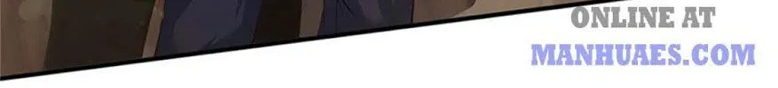 Read Wan Gu Shen Wang chapter 129 image 11 on Lezhin